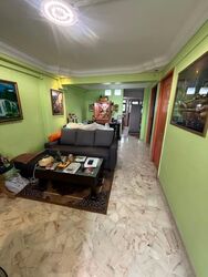 Blk 68 Geylang Bahru Ville (Kallang/Whampoa), HDB 3 Rooms #590840101